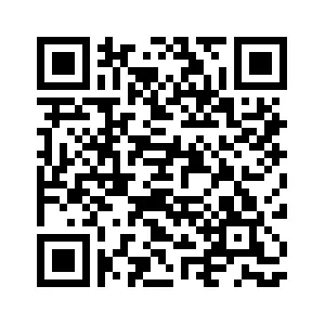 RERA QR Code 2